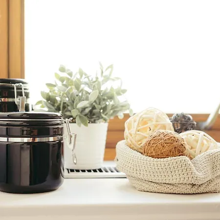 Apartman Repubblica *